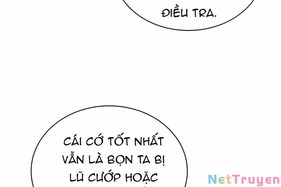 đọc truyện Anh Hùng Mạnh Nhất Trở Lại Chương 66 ảnh 94 tại Thiên Thai Truyện
