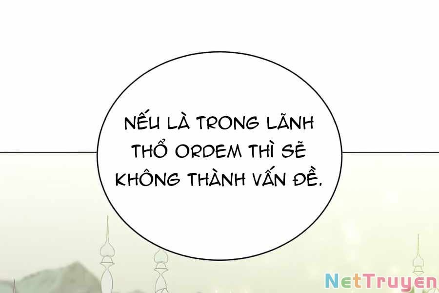 đọc truyện Anh Hùng Mạnh Nhất Trở Lại Chương 66 ảnh 96 tại Thiên Thai Truyện