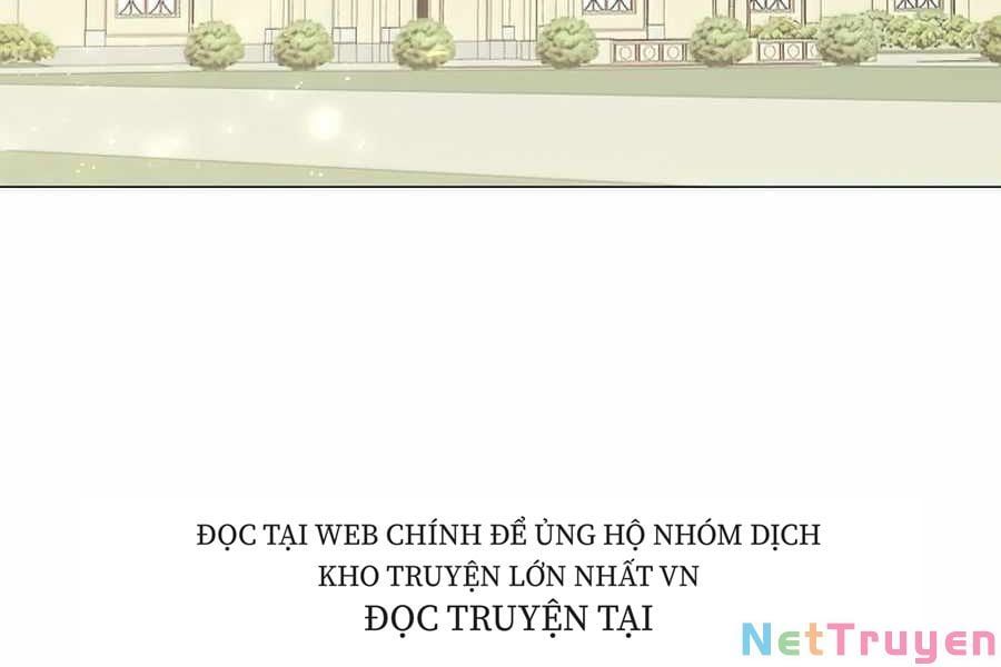 đọc truyện Anh Hùng Mạnh Nhất Trở Lại Chương 66 ảnh 98 tại Thiên Thai Truyện