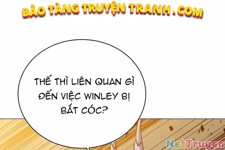 đọc truyện Anh Hùng Mạnh Nhất Trở Lại Chương 66 ảnh 99 tại Thiên Thai Truyện