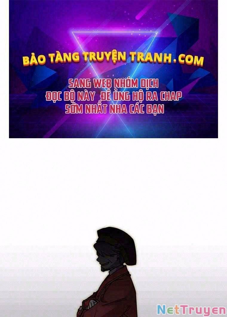 đọc truyện Anh Hùng Mạnh Nhất Trở Lại Chương 67 ảnh 2 tại Thiên Thai Truyện