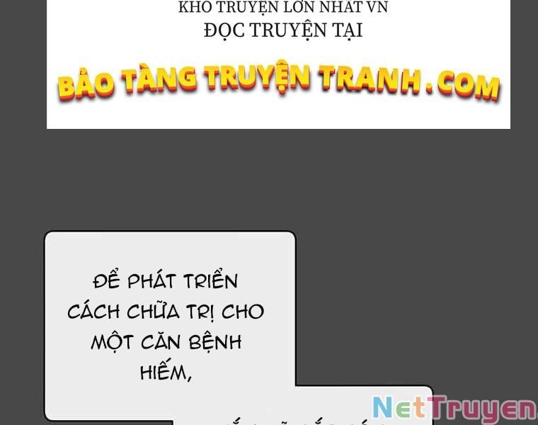đọc truyện Anh Hùng Mạnh Nhất Trở Lại Chương 67 ảnh 11 tại Thiên Thai Truyện