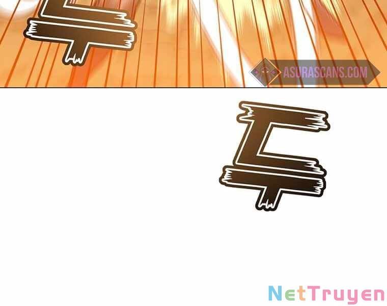 đọc truyện Anh Hùng Mạnh Nhất Trở Lại Chương 67 ảnh 102 tại Thiên Thai Truyện
