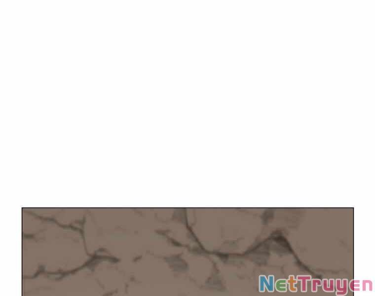 đọc truyện Anh Hùng Mạnh Nhất Trở Lại Chương 67 ảnh 103 tại Thiên Thai Truyện