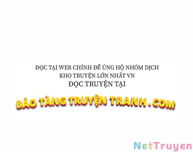 đọc truyện Anh Hùng Mạnh Nhất Trở Lại Chương 67 ảnh 108 tại Thiên Thai Truyện