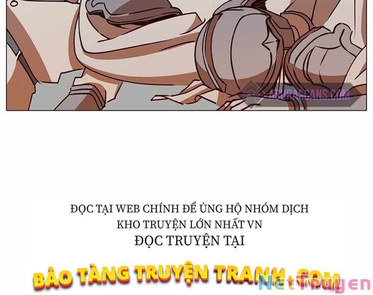 đọc truyện Anh Hùng Mạnh Nhất Trở Lại Chương 67 ảnh 112 tại Thiên Thai Truyện