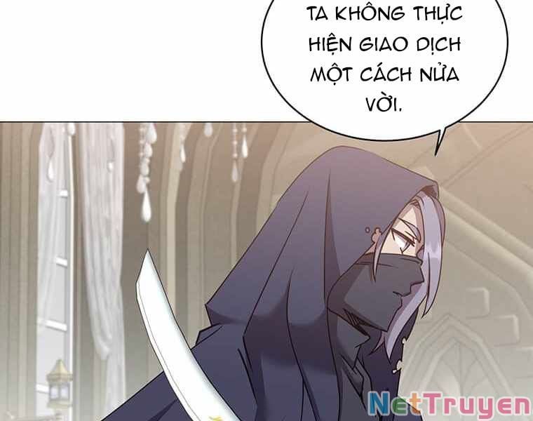đọc truyện Anh Hùng Mạnh Nhất Trở Lại Chương 67 ảnh 116 tại Thiên Thai Truyện