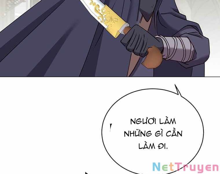 đọc truyện Anh Hùng Mạnh Nhất Trở Lại Chương 67 ảnh 117 tại Thiên Thai Truyện