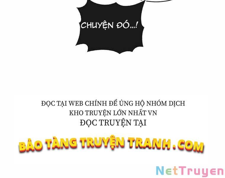 đọc truyện Anh Hùng Mạnh Nhất Trở Lại Chương 67 ảnh 118 tại Thiên Thai Truyện