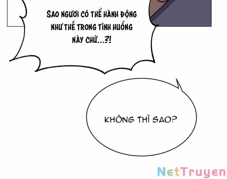đọc truyện Anh Hùng Mạnh Nhất Trở Lại Chương 67 ảnh 121 tại Thiên Thai Truyện