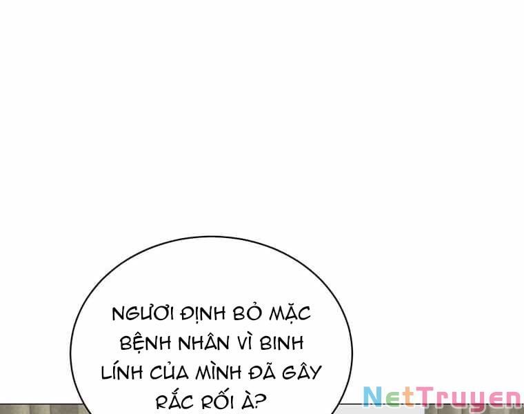 đọc truyện Anh Hùng Mạnh Nhất Trở Lại Chương 67 ảnh 122 tại Thiên Thai Truyện