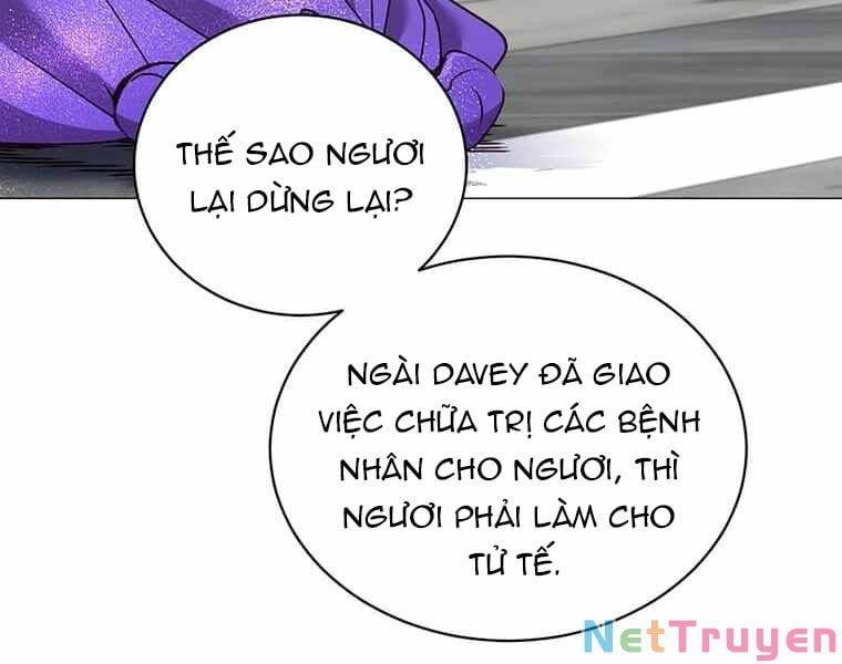 đọc truyện Anh Hùng Mạnh Nhất Trở Lại Chương 67 ảnh 124 tại Thiên Thai Truyện