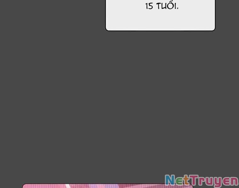 đọc truyện Anh Hùng Mạnh Nhất Trở Lại Chương 67 ảnh 14 tại Thiên Thai Truyện