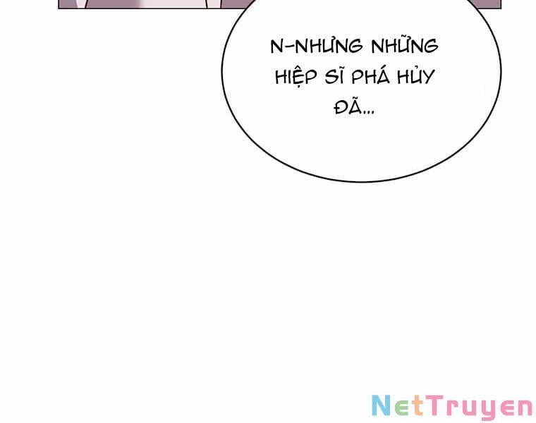 đọc truyện Anh Hùng Mạnh Nhất Trở Lại Chương 67 ảnh 132 tại Thiên Thai Truyện