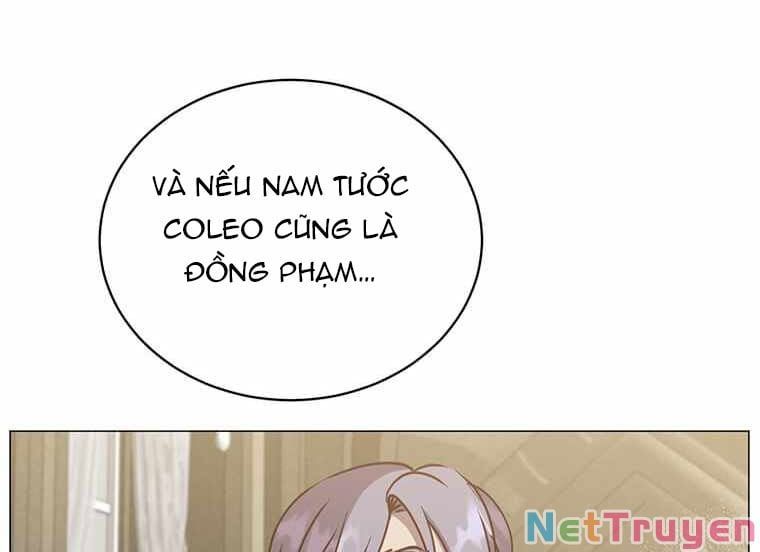 đọc truyện Anh Hùng Mạnh Nhất Trở Lại Chương 67 ảnh 133 tại Thiên Thai Truyện