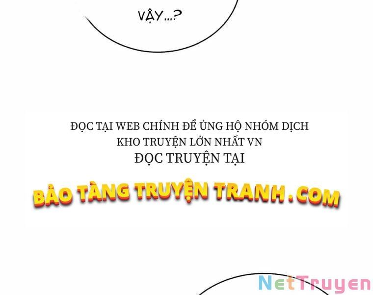 đọc truyện Anh Hùng Mạnh Nhất Trở Lại Chương 67 ảnh 138 tại Thiên Thai Truyện