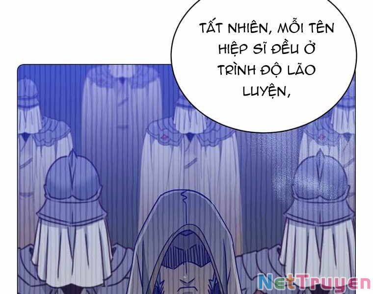 đọc truyện Anh Hùng Mạnh Nhất Trở Lại Chương 67 ảnh 139 tại Thiên Thai Truyện