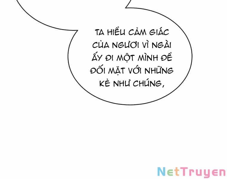 đọc truyện Anh Hùng Mạnh Nhất Trở Lại Chương 67 ảnh 141 tại Thiên Thai Truyện