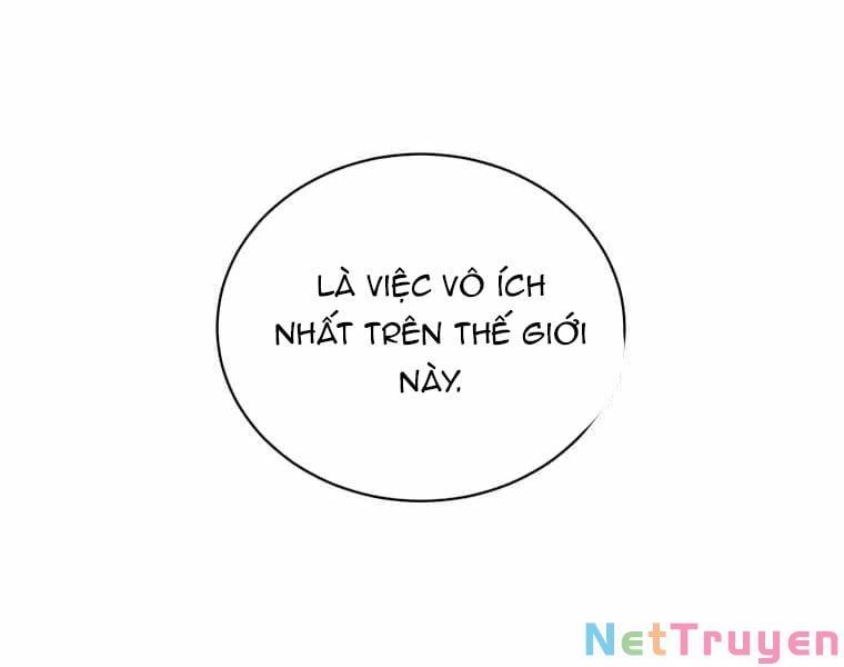 đọc truyện Anh Hùng Mạnh Nhất Trở Lại Chương 67 ảnh 146 tại Thiên Thai Truyện