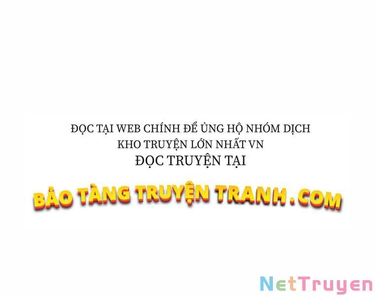 đọc truyện Anh Hùng Mạnh Nhất Trở Lại Chương 67 ảnh 147 tại Thiên Thai Truyện