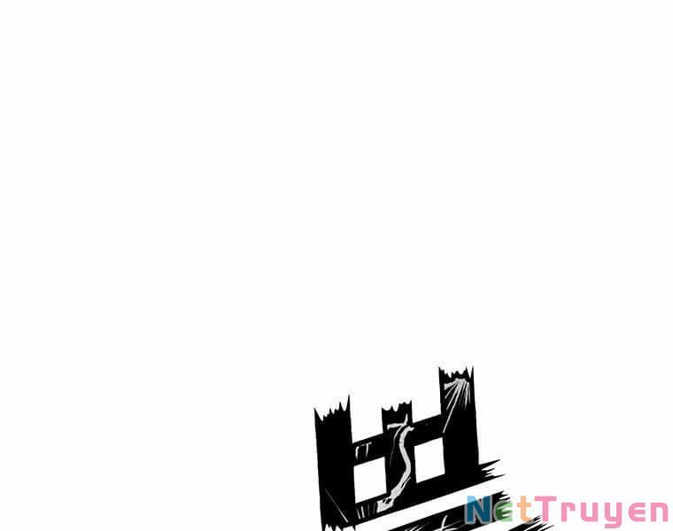 đọc truyện Anh Hùng Mạnh Nhất Trở Lại Chương 67 ảnh 148 tại Thiên Thai Truyện