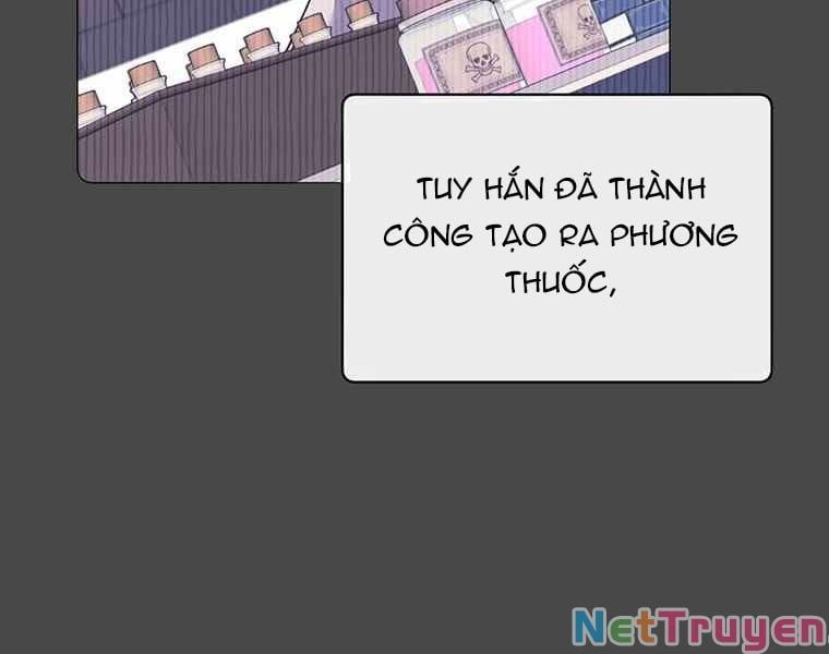 đọc truyện Anh Hùng Mạnh Nhất Trở Lại Chương 67 ảnh 16 tại Thiên Thai Truyện