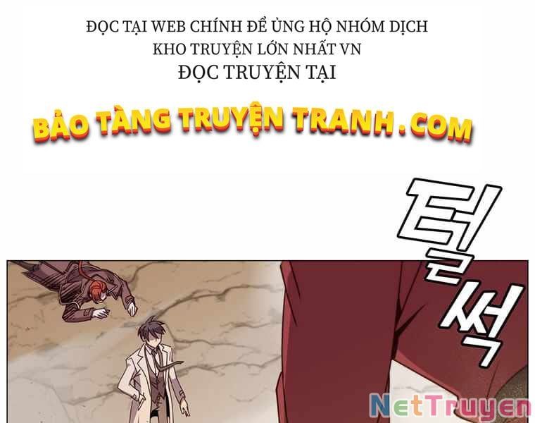 đọc truyện Anh Hùng Mạnh Nhất Trở Lại Chương 67 ảnh 156 tại Thiên Thai Truyện