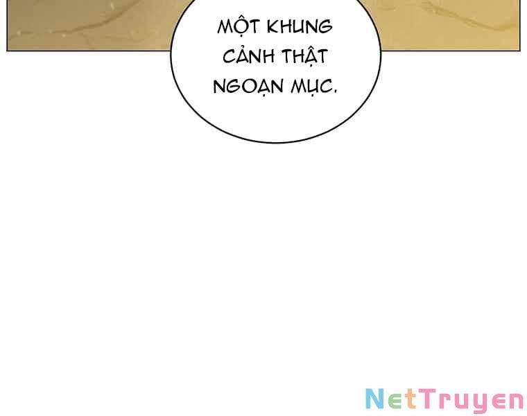 đọc truyện Anh Hùng Mạnh Nhất Trở Lại Chương 67 ảnh 158 tại Thiên Thai Truyện