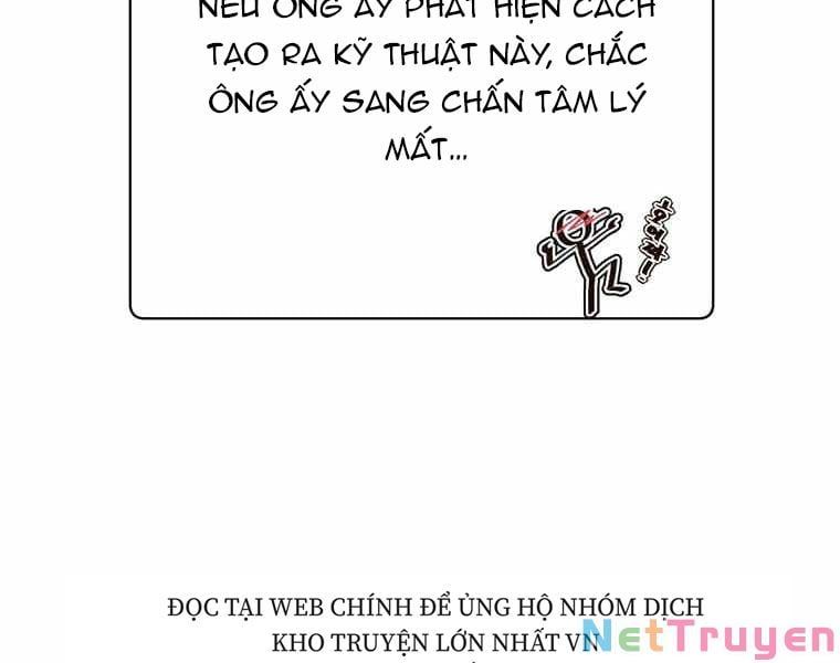 đọc truyện Anh Hùng Mạnh Nhất Trở Lại Chương 67 ảnh 162 tại Thiên Thai Truyện