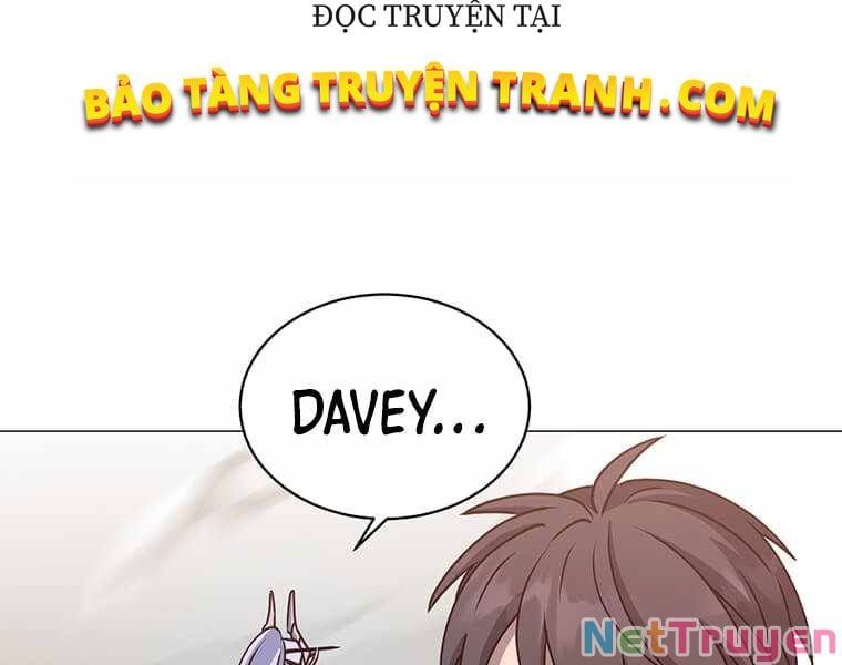 đọc truyện Anh Hùng Mạnh Nhất Trở Lại Chương 67 ảnh 163 tại Thiên Thai Truyện
