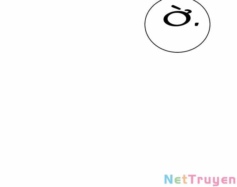 đọc truyện Anh Hùng Mạnh Nhất Trở Lại Chương 67 ảnh 165 tại Thiên Thai Truyện