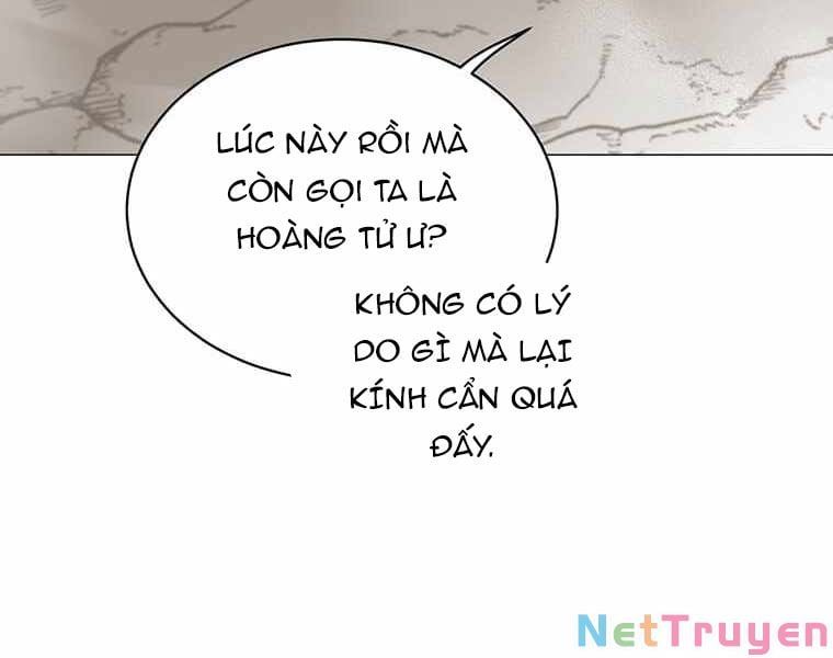 đọc truyện Anh Hùng Mạnh Nhất Trở Lại Chương 67 ảnh 169 tại Thiên Thai Truyện