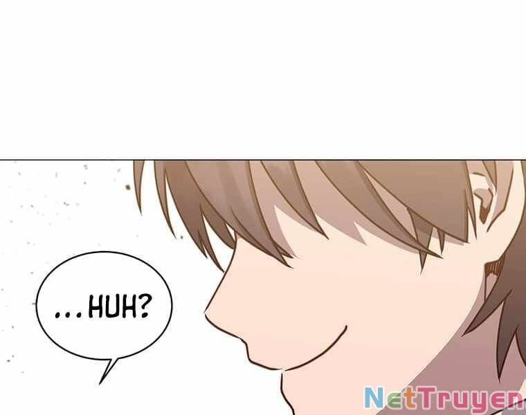 đọc truyện Anh Hùng Mạnh Nhất Trở Lại Chương 67 ảnh 170 tại Thiên Thai Truyện