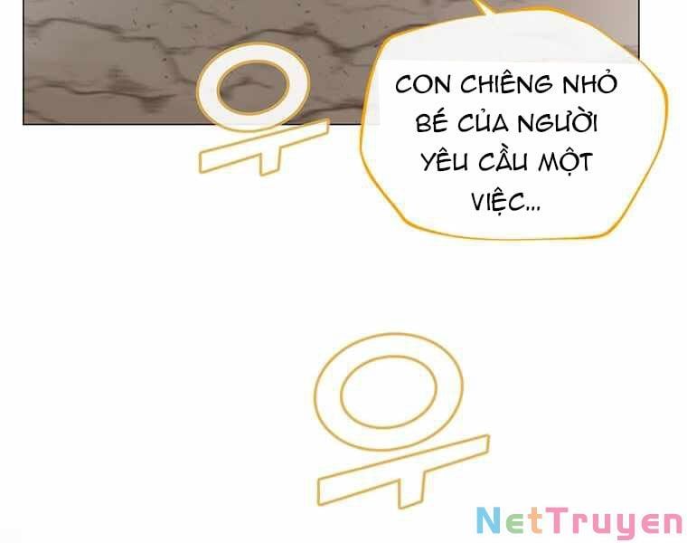 đọc truyện Anh Hùng Mạnh Nhất Trở Lại Chương 67 ảnh 174 tại Thiên Thai Truyện