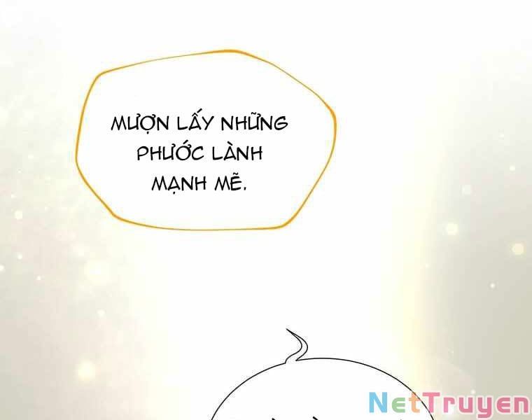 đọc truyện Anh Hùng Mạnh Nhất Trở Lại Chương 67 ảnh 175 tại Thiên Thai Truyện