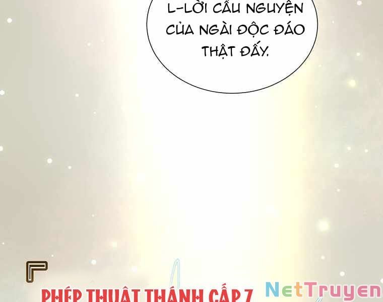 đọc truyện Anh Hùng Mạnh Nhất Trở Lại Chương 67 ảnh 176 tại Thiên Thai Truyện