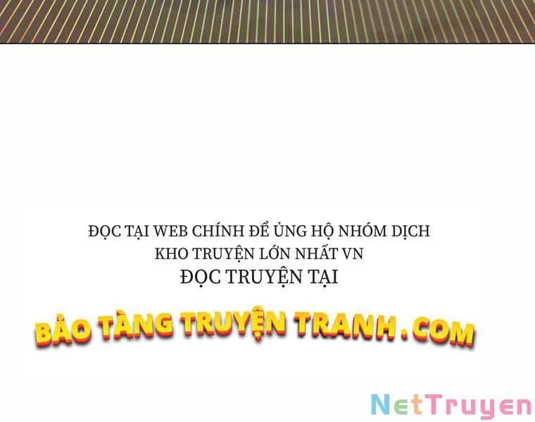 đọc truyện Anh Hùng Mạnh Nhất Trở Lại Chương 67 ảnh 179 tại Thiên Thai Truyện