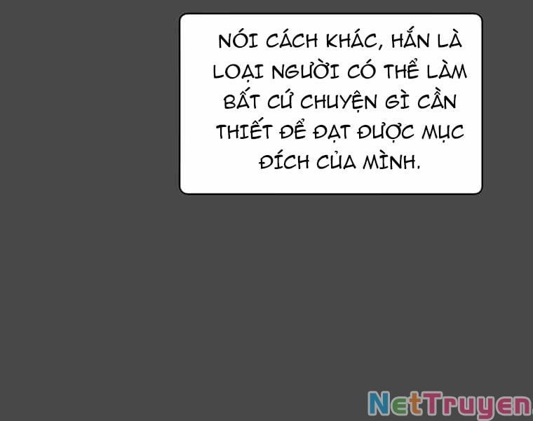 đọc truyện Anh Hùng Mạnh Nhất Trở Lại Chương 67 ảnh 19 tại Thiên Thai Truyện