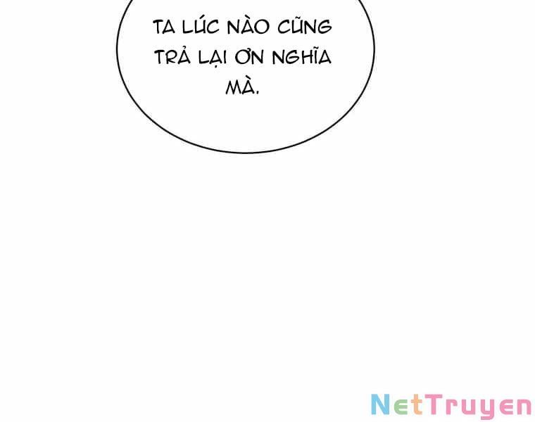 đọc truyện Anh Hùng Mạnh Nhất Trở Lại Chương 67 ảnh 182 tại Thiên Thai Truyện
