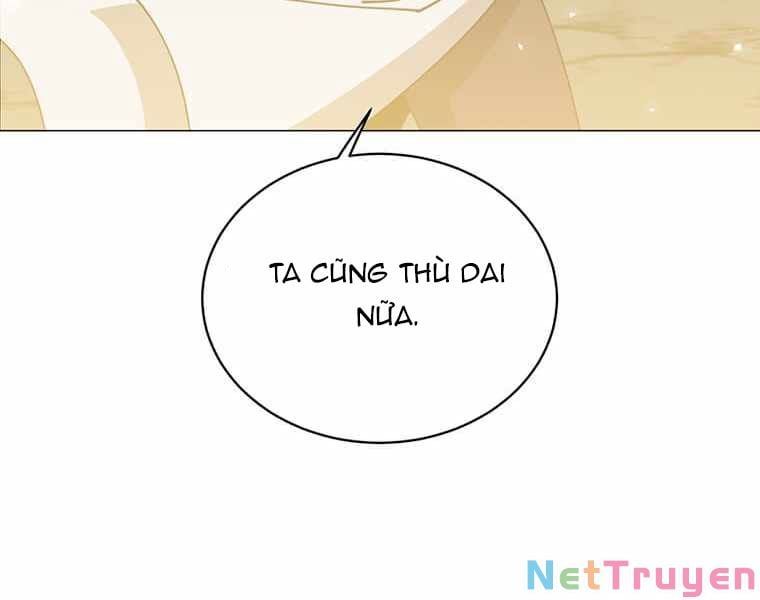 đọc truyện Anh Hùng Mạnh Nhất Trở Lại Chương 67 ảnh 188 tại Thiên Thai Truyện