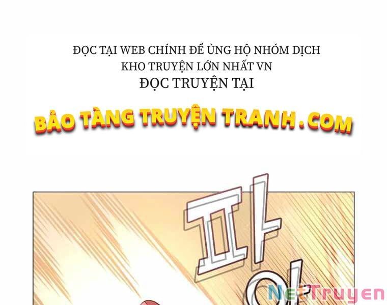 đọc truyện Anh Hùng Mạnh Nhất Trở Lại Chương 67 ảnh 191 tại Thiên Thai Truyện