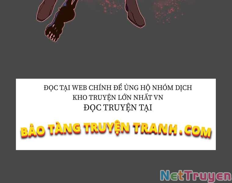 đọc truyện Anh Hùng Mạnh Nhất Trở Lại Chương 67 ảnh 22 tại Thiên Thai Truyện