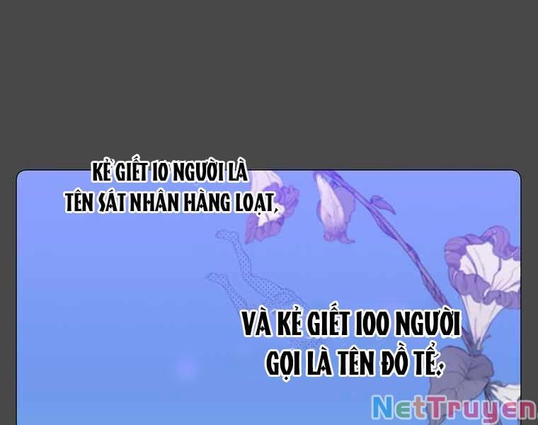 đọc truyện Anh Hùng Mạnh Nhất Trở Lại Chương 67 ảnh 23 tại Thiên Thai Truyện