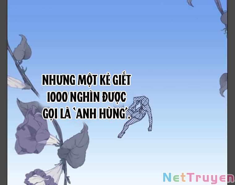 đọc truyện Anh Hùng Mạnh Nhất Trở Lại Chương 67 ảnh 24 tại Thiên Thai Truyện
