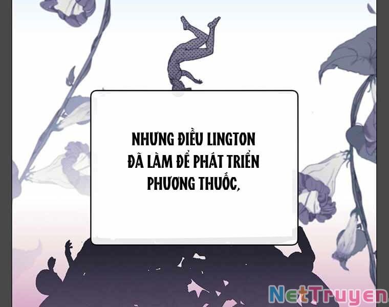 đọc truyện Anh Hùng Mạnh Nhất Trở Lại Chương 67 ảnh 25 tại Thiên Thai Truyện