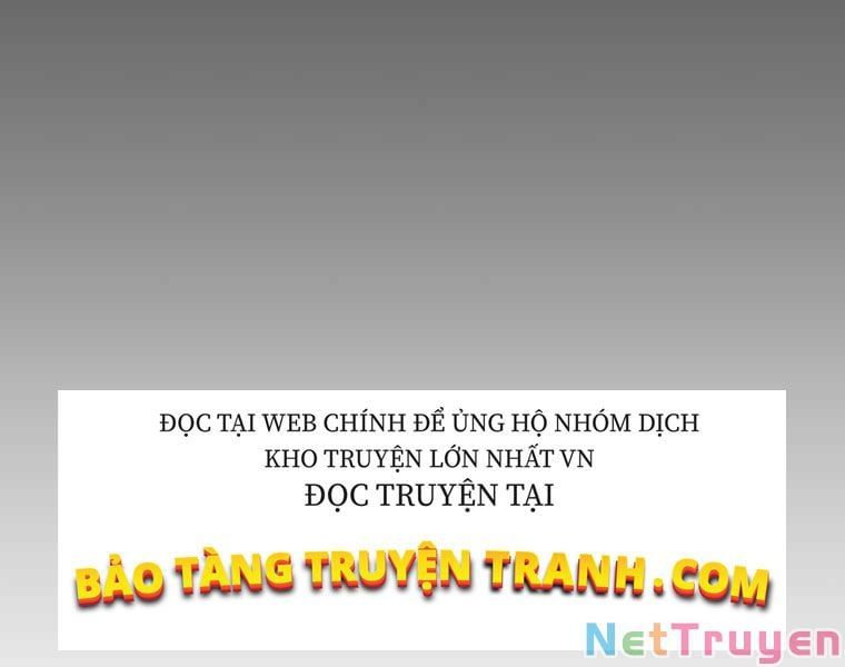 đọc truyện Anh Hùng Mạnh Nhất Trở Lại Chương 67 ảnh 32 tại Thiên Thai Truyện