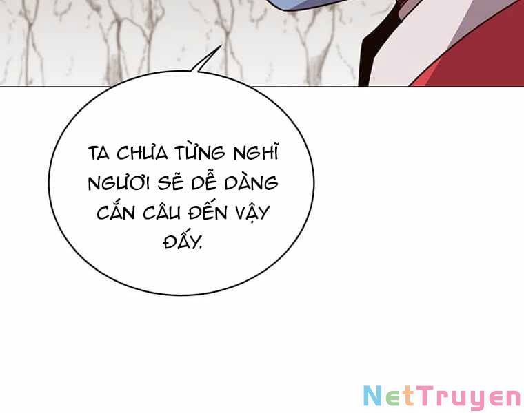 đọc truyện Anh Hùng Mạnh Nhất Trở Lại Chương 67 ảnh 34 tại Thiên Thai Truyện