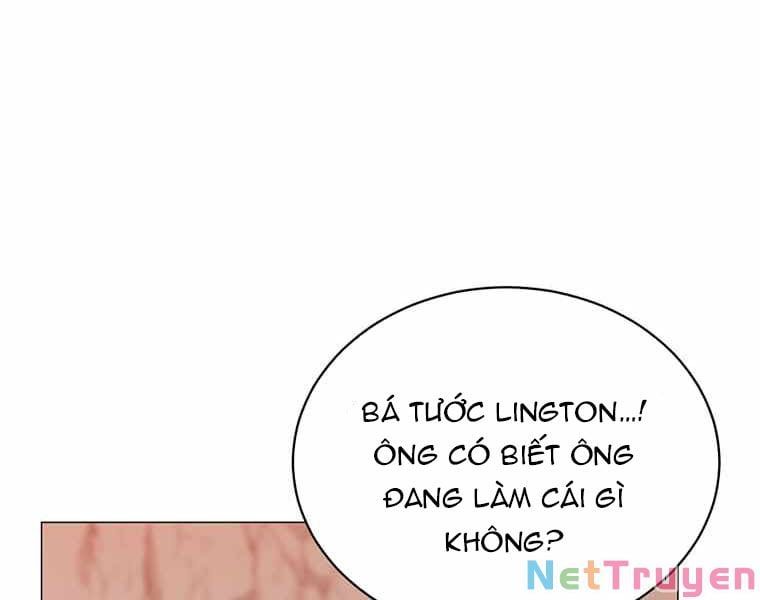 đọc truyện Anh Hùng Mạnh Nhất Trở Lại Chương 67 ảnh 35 tại Thiên Thai Truyện