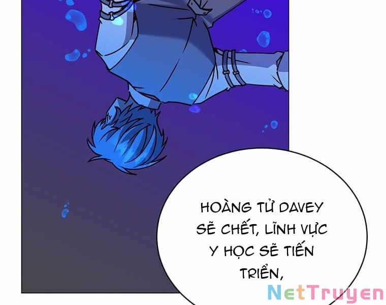 đọc truyện Anh Hùng Mạnh Nhất Trở Lại Chương 67 ảnh 41 tại Thiên Thai Truyện