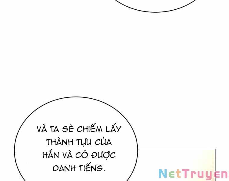 đọc truyện Anh Hùng Mạnh Nhất Trở Lại Chương 67 ảnh 42 tại Thiên Thai Truyện
